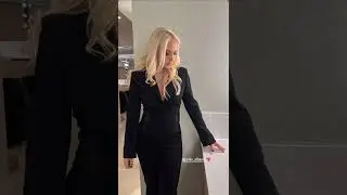 Shoqja ime Xhemi Shehu sa e bukur je