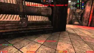 UT2004 - bbanks and the 