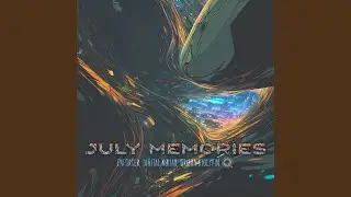 July Memories