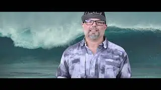 Fun With Green Screens