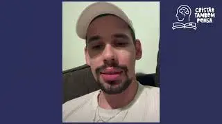 Isabel Veloso e o DRAMA com Antonia Fontenelle ( a 