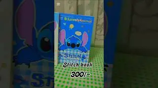 Hi friends 😝😉𝑺𝒕𝒊𝒕𝒄𝒉 𝒃𝒐𝒐𝒌 300/-#trending #beautful #trend #like