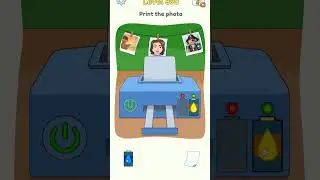 dop 3 level 390