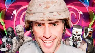 PUBG 8 YEARS.EXE (C&Ugrave;NG PALULUMAN)