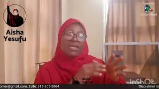National Political Consultative Group (North) event|Trending Issues