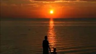 Michi Lange - Brothers & Sisters (Rewind remix)