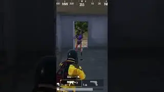 pubg#🤣🤣🤣#bilal gaming zone