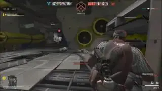 Sawbonez new secret ability