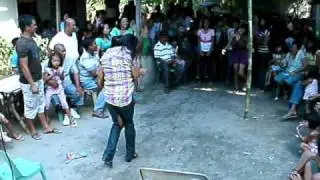 GEDC0396