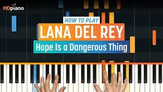 How to Play 