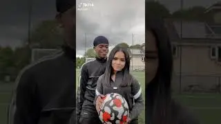 that's my baby tiktok with mkfray and dailydoseofenaya