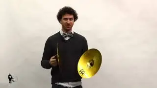 Meinl 14