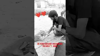 #dogs #dogshorts #dogvideos #doglove #love #bonding #memories #vibes #villagelife #arjitsingh