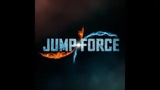 JUMP FORCE_ one piece dragon ball y naruto+ boruto