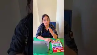 SSC CGL 2024🎯 Computer Strategy ✅ Books & classes 📚#ssc #ssccgl 🎯#exams ✅#motivation 📕
