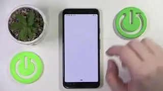 GOOGLE Pixel 3a &ndash; Controlli parentali: soluzioni sicure e come risolvere i problemi (senza bypass)