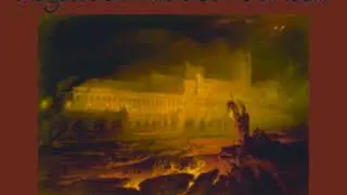 Contes cruels by Auguste VILLIERS DE L'ISLE-ADAM read by Various | Full Audio Book