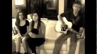LAU TEILATU- Jaione eta Aintzane