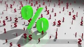 iShares Floating Rate Bond ETF: $FLOT #FLOT