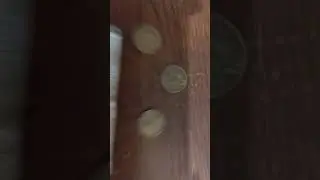 Азербайджанские деньги , манаты
