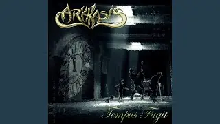 2012 - La fin des temps