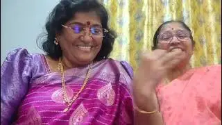 ఆపాత మధురాలు ప్రశ్నలు జవాబులు ప్రకృతి పులకరించే పాట