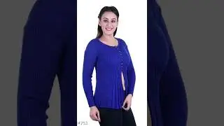 winter collection woolen women shrugs #attractive #fashion #girls fashion #music