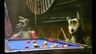 What's Up Doc - Best Bits of 23rd January 1993