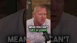 How Lending Standards Have Changed From 2008 Crash to Now? [2023]