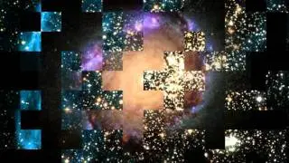 Lilja & Rydberg(mindXpander)-Remnance Of Thoughts