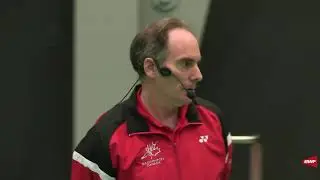 Mike Butler | Testing Protocols