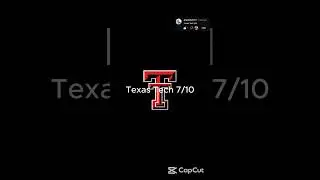 Ranking NCAA FB teams fight songs 5