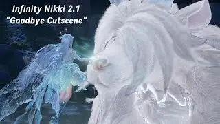 Infinity Nikki 2.1 | 