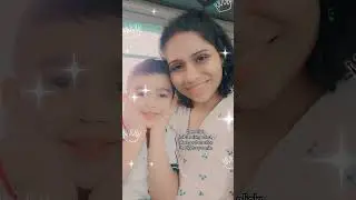 GrowSmartWithAryan | STEM Kids | Click. Relive. Smile. Repeat!