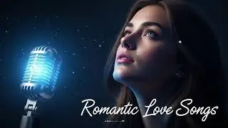 Rock Soulove &ndash; Night Wolves and Scarlet Moons (Modern Hard Rock with Soulful Guitar Lead Anthem)