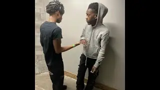 [free for profit] swapa + chief keef type beat 'the one'