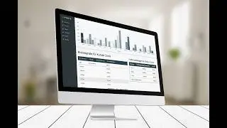 B2B Predictive Sales Analytics Software Solutions