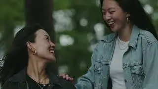 Motherhood and Memories - In the Feels With Support Her Sole's Yuni Min!