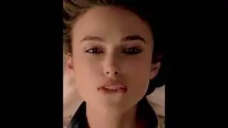 Get in the mood (Hot steamy erotic ASMR)#ASMR #EroticASMR #SensualASMR #sexy #IntimateExperience