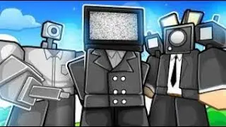 ✏️PENCIL UPDATE 🥳💎 GEMS PENCIL MECH AND MOLOT Toilet Tower Defense For Toilet Tower Defense From