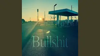 Bullshit