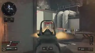 [00057] jetpacker on the enemy team destroyed by my robot (Reaper)