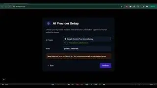 WatchTower |Artificial Intelligence&ndash;Driven Video Surveillance (Intelligent CCTV Systems)