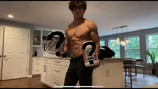 BEST BODYBUILDING SUPPLEMENTS || CUTTING