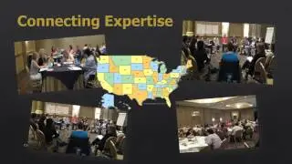 Case File Review: A Collaborative Approach