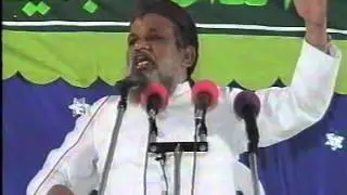 Tarikh Ahle Hadees Part 2 by Sheikh Abdul Hameed Rahmani