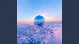 Full Break (Dave Quam Remix)