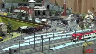 Maqueta 2012  13