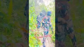#TA #army #commando #territorial Army status#Ta army stutas#ta fouji#army