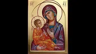 KYRIE ELEISON SIGNORE PIETA' - di Andrea Buriani - con accordi